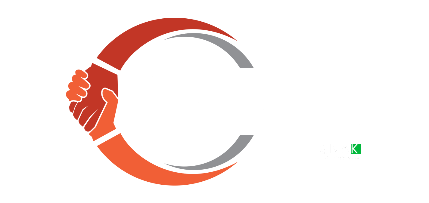 Propair • ROUYNNORANDA Propair inc