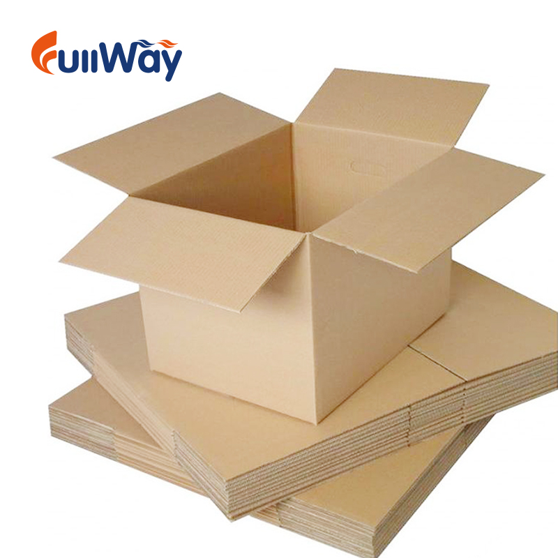 Top 10 Corrugated Box Manufacturers in the USA Meshbags