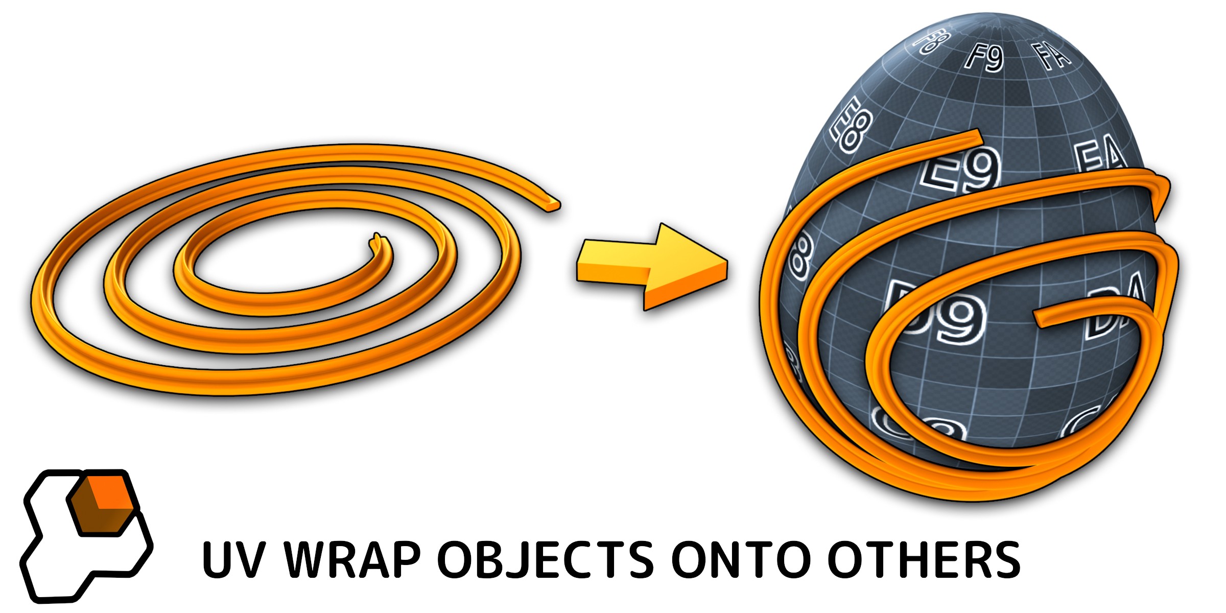 Mesh Materializer — Mesh Materializer documentation