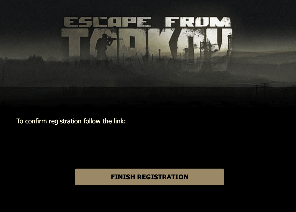 [100 Legit] Escape From Tarkov Promo Codes (June, 2021)
