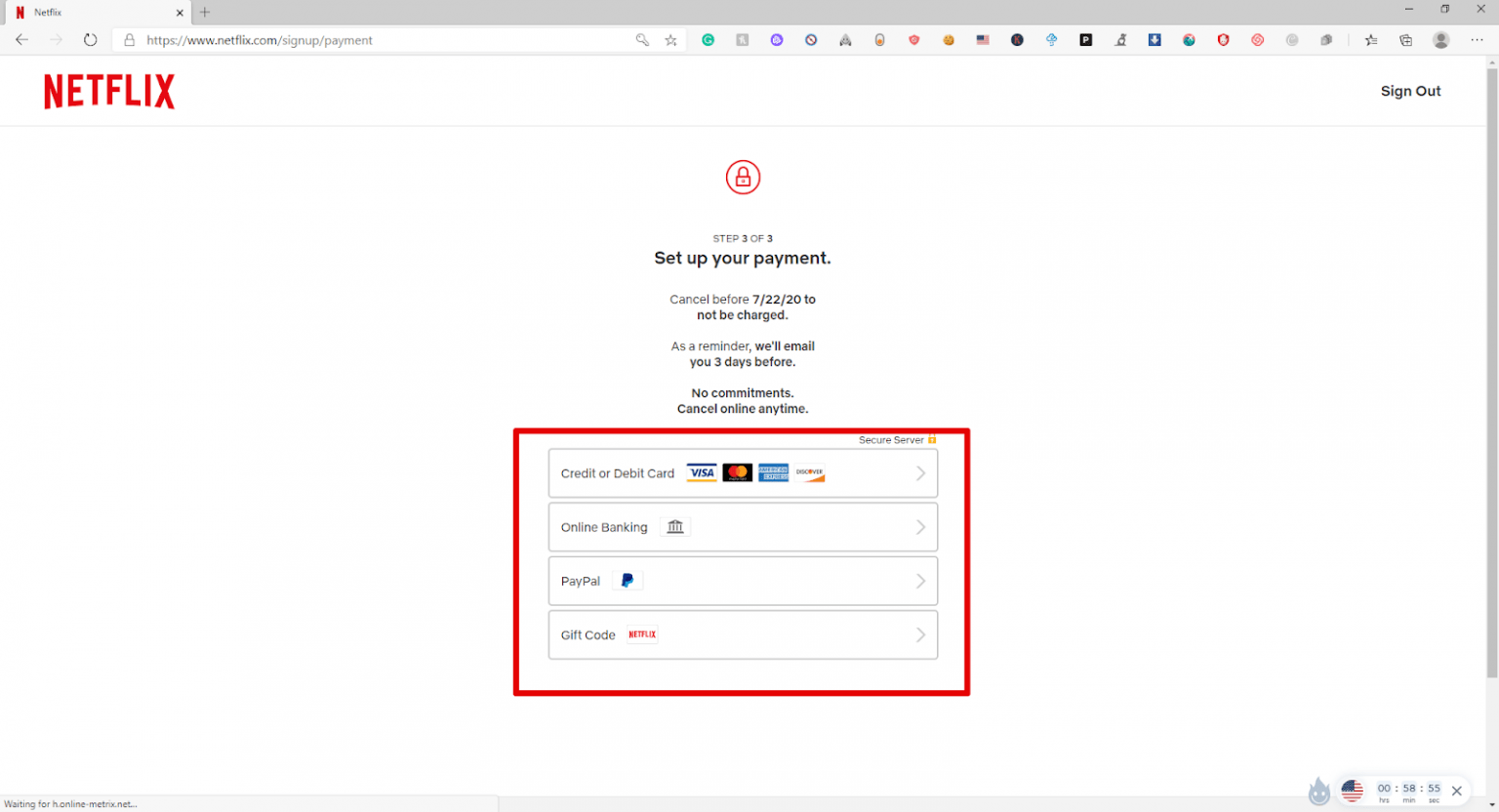 Netflix Student Discount How to Get Netflix Student Discount? [2022]