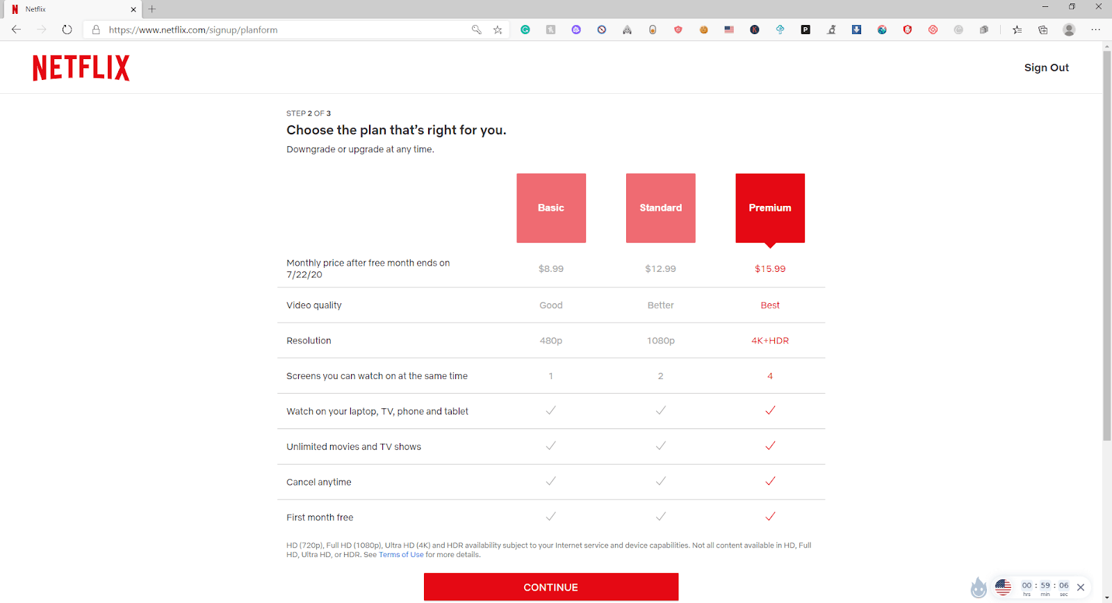 Netflix Student Discount How to Get Netflix Student Discount? [2021]