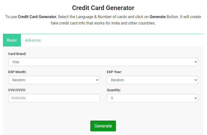 Best Gaming Tools in 2022 [UPDATED LIST] 100 Reviewed
