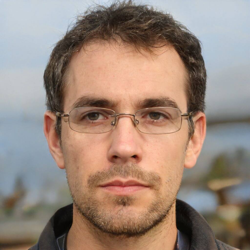 YouTube TV Promo Code 14 Days Free Trial (Mar, 2023)