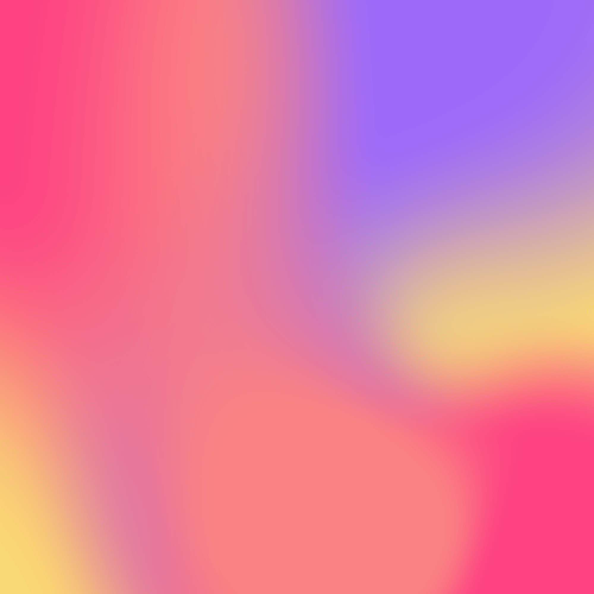 Mesh Create beautiful mesh gradients