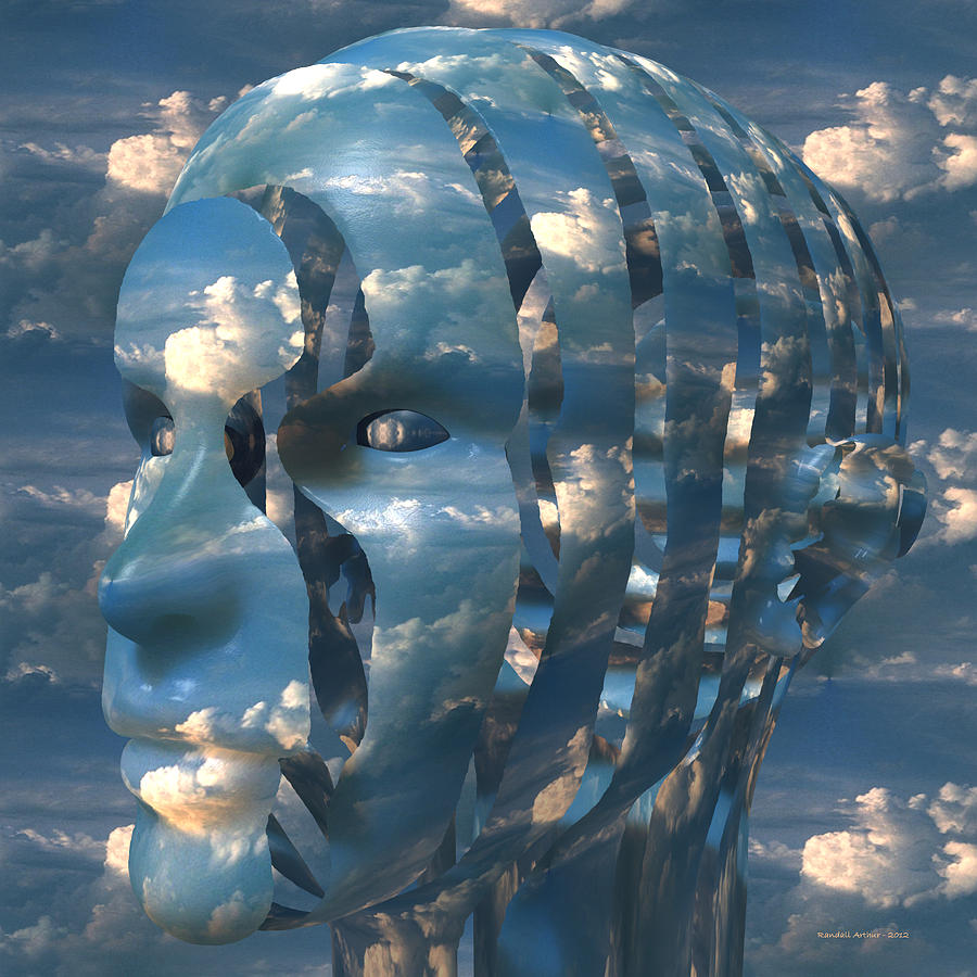 Seven Reasons To Get Your Head In The Cloud meshIP® Blog