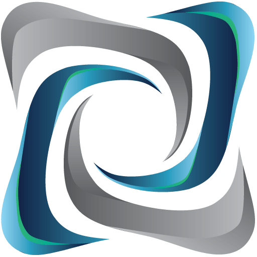 Mesh Logistics, Inc. Industry Current Events