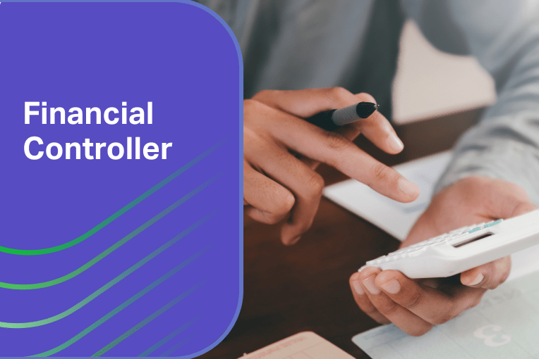What does a Controller Do? The Evolving Role of Financial Controllers