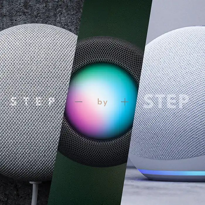 Beginner's Guide to Build a Smart Home MESH