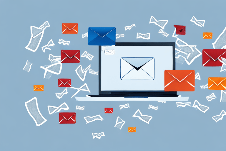 10 Examples of Professional Email Etiquette mesig