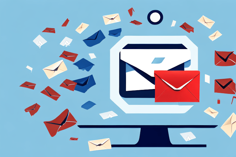 Finding the Best Business Email Providers mesig