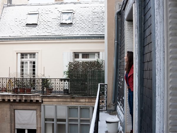 Mon avocat Mes indémnités