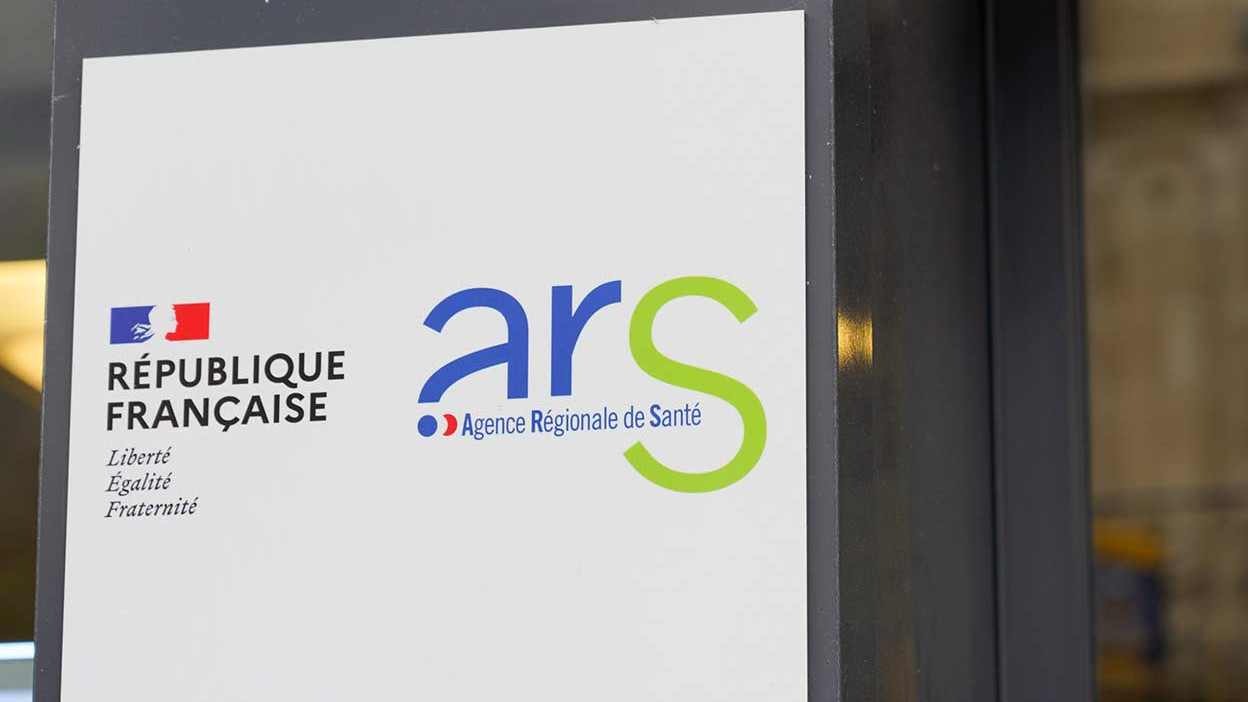 L’ARS ÎledeFrance lance une concertation auprès des Franciliens