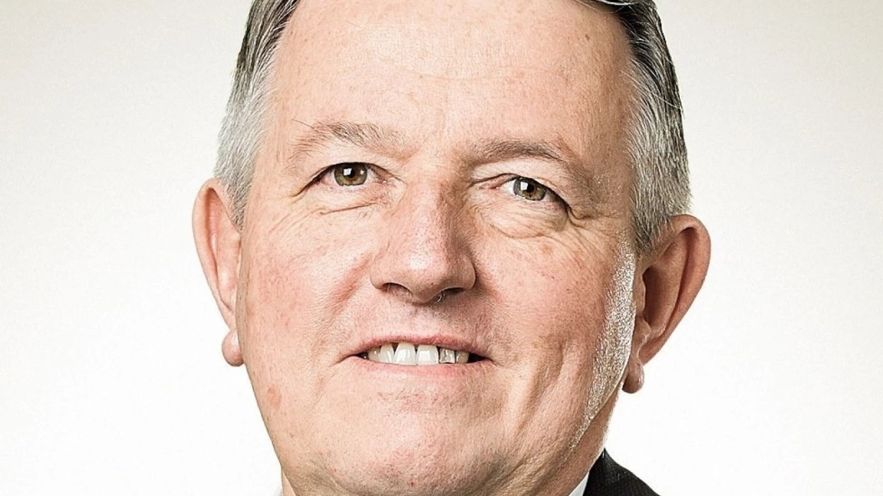 Marseille une nouvelle directrice à la tête du centre financier de la Banque Postale Les