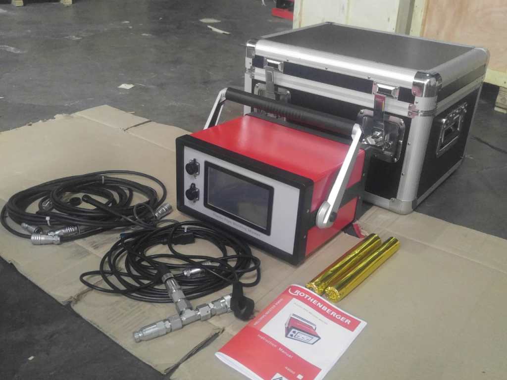 SPAREPART Distributor Mesin Las HDPE / Penyambung Pipa HDPE PT. MUTIARA TIGA BERLIAN