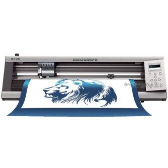 PERBEDAAN PRINTING STICKER , CUTTING STICKER DAN DIGITAL STICKER – mesin  cutting sticker