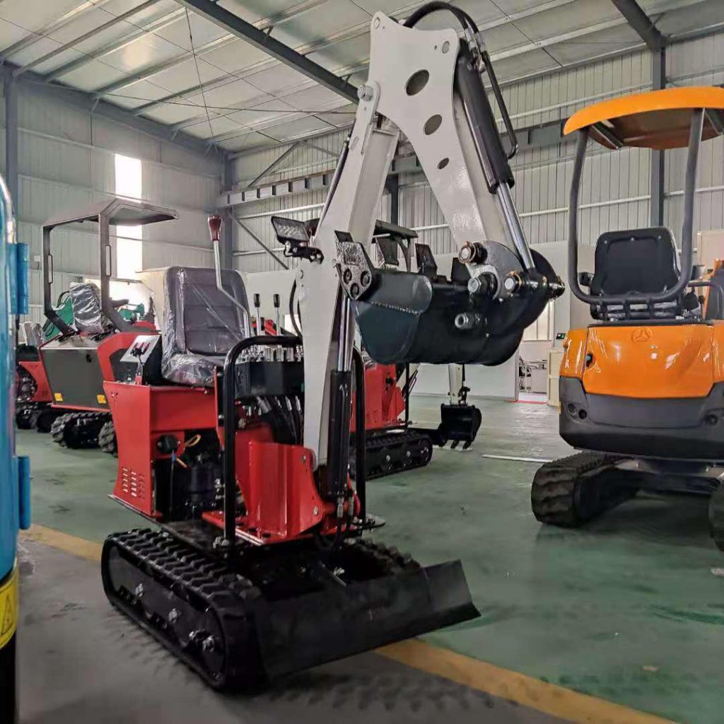 BJM Group|Mesin Baja Ringan Murah|Mesin Rollforming Murah