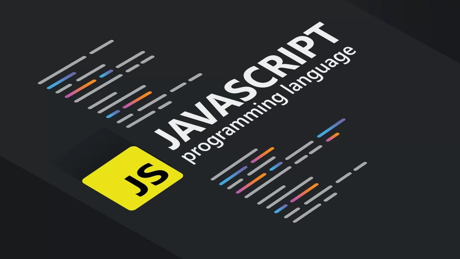 Framework JavaScript Terbaik di Tahun 2023