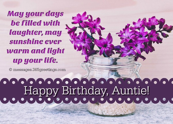 birthdaywishesforyouraunt