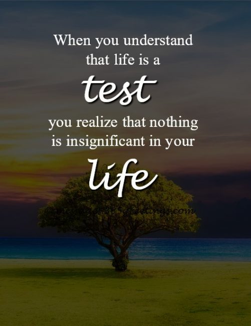 christian quotes to live by Christian Inspirational Quotes - 365Greetings.com