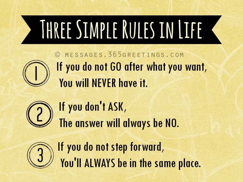 motivational things to say to someone Best Motivational Messages And Motivational Quotes - 365Greetings.com