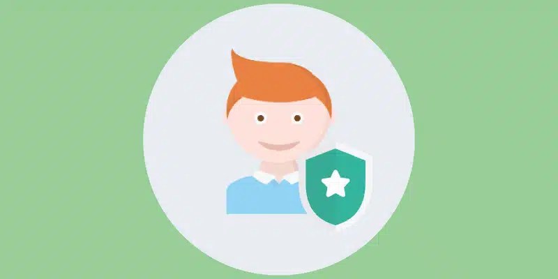 Is WhatsApp Safe For Kids? How to guide for parents [update 2019]