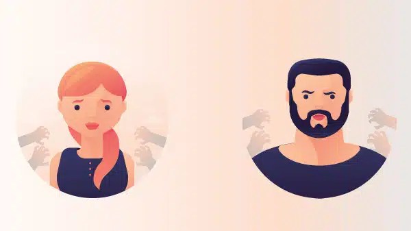 7 Most Popular Cheating Apps for the (Im)Perfect Affair