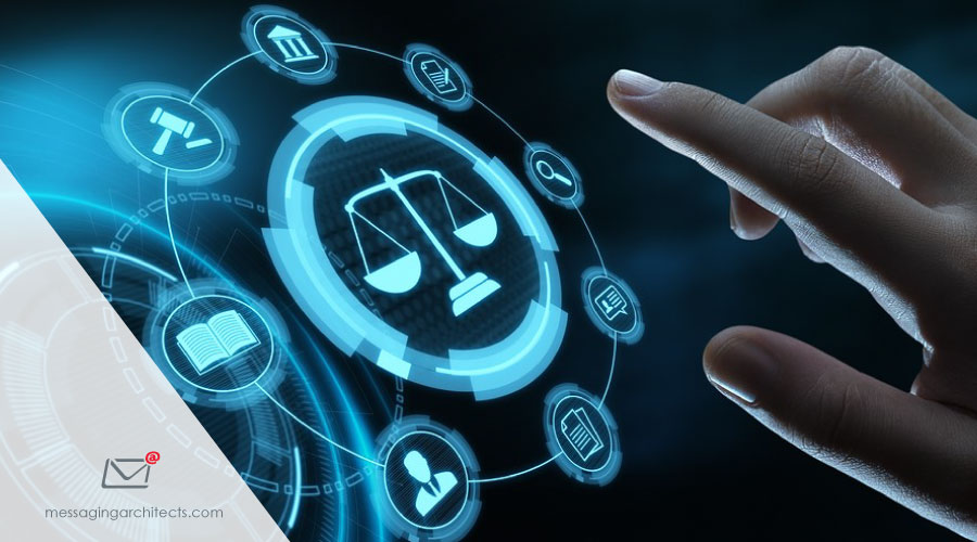 You can Reduce Costs and Respond Quickly with Proactive eDiscovery