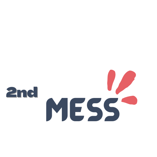 master 2021 - MESS