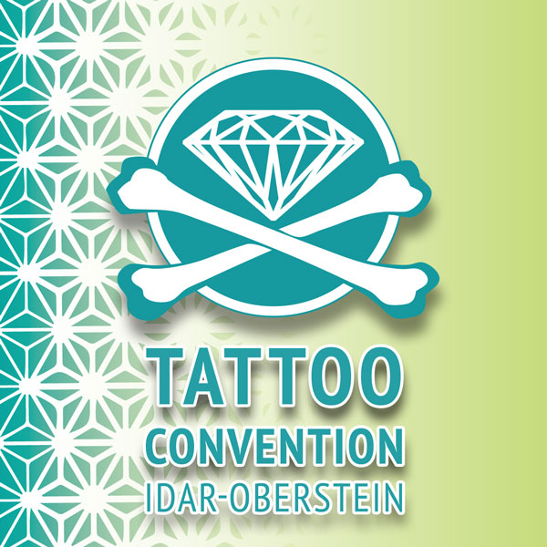 MIOService Messe IdarOberstein