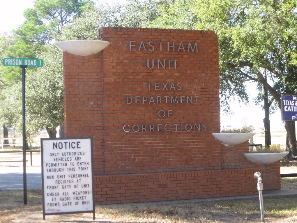 What’s In a Name? The Messenger News