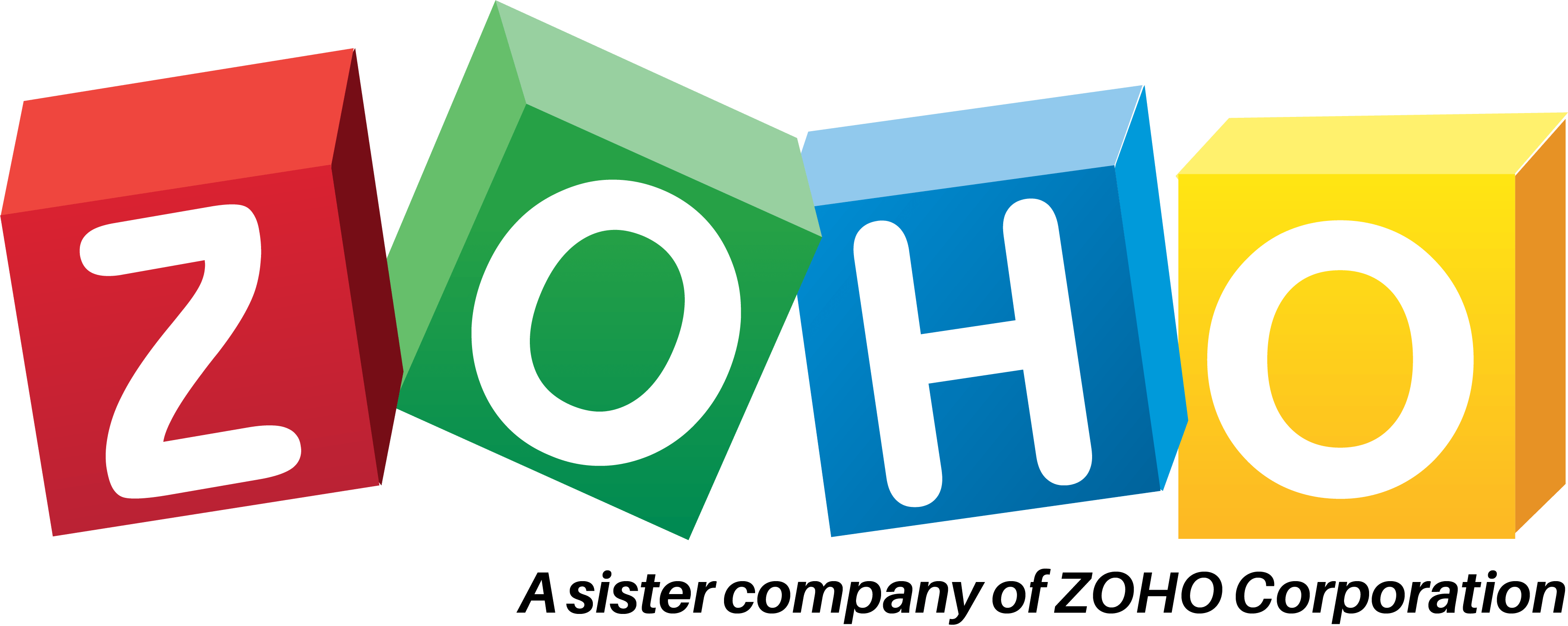 Zoho vs Salesforce vs Messenger Bot Which Is Better for You