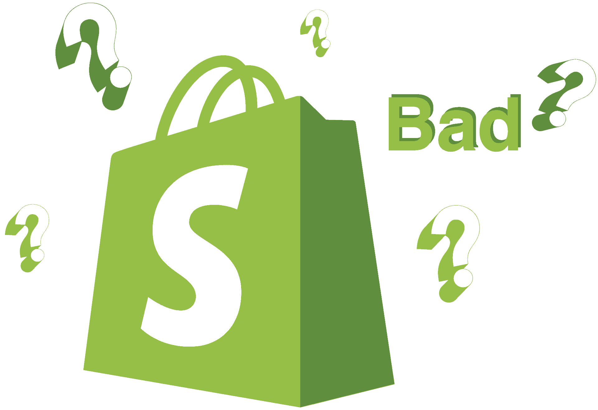 Dropshipping Unique Facts and Strategies for Successful Shopify Dropshipping