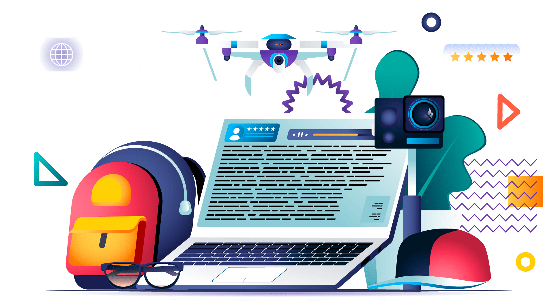 Kajabi vs HubSpot Which Marketing Tool is Better? Messenger Bot