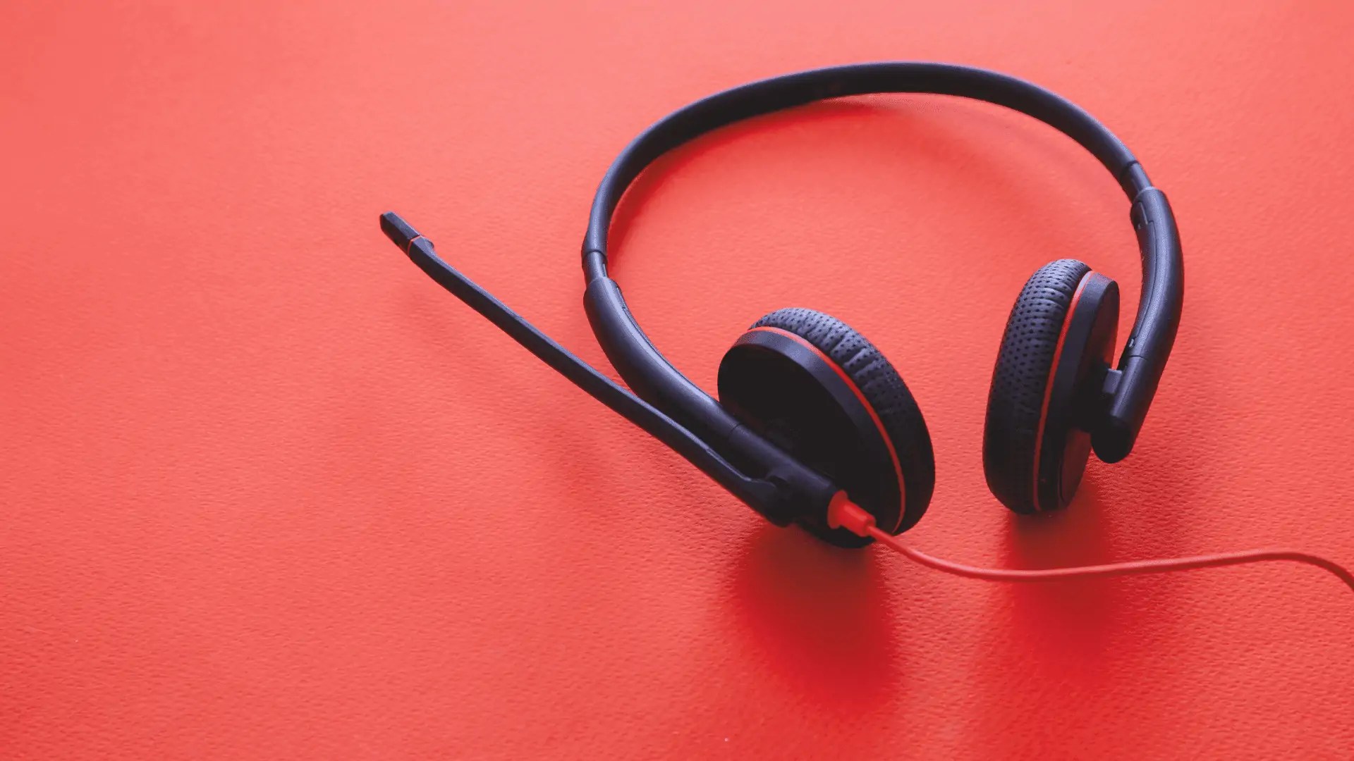 Comparing ConvertKit vs Hubspot Selecting a Marketing Automation Tool