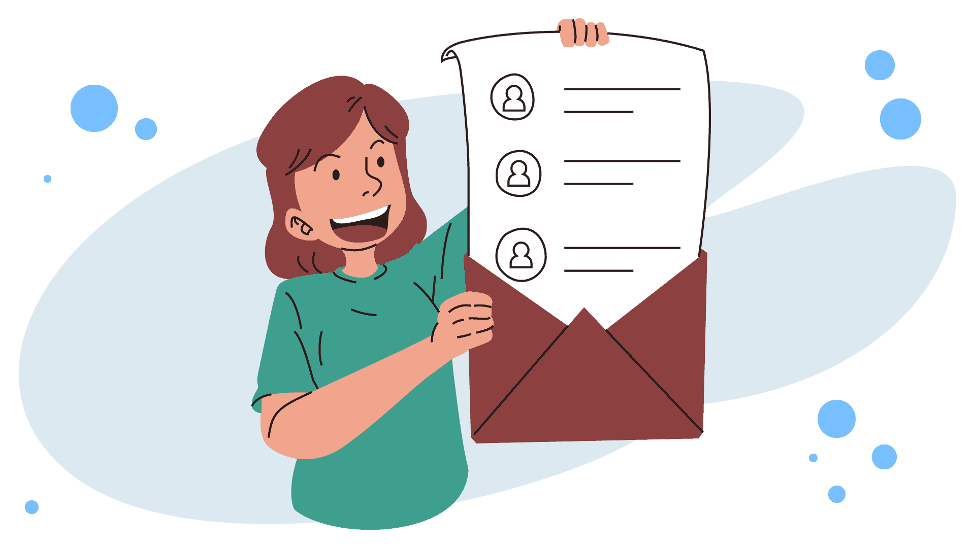 Comparing ConvertKit vs Hubspot Selecting a Marketing Automation Tool