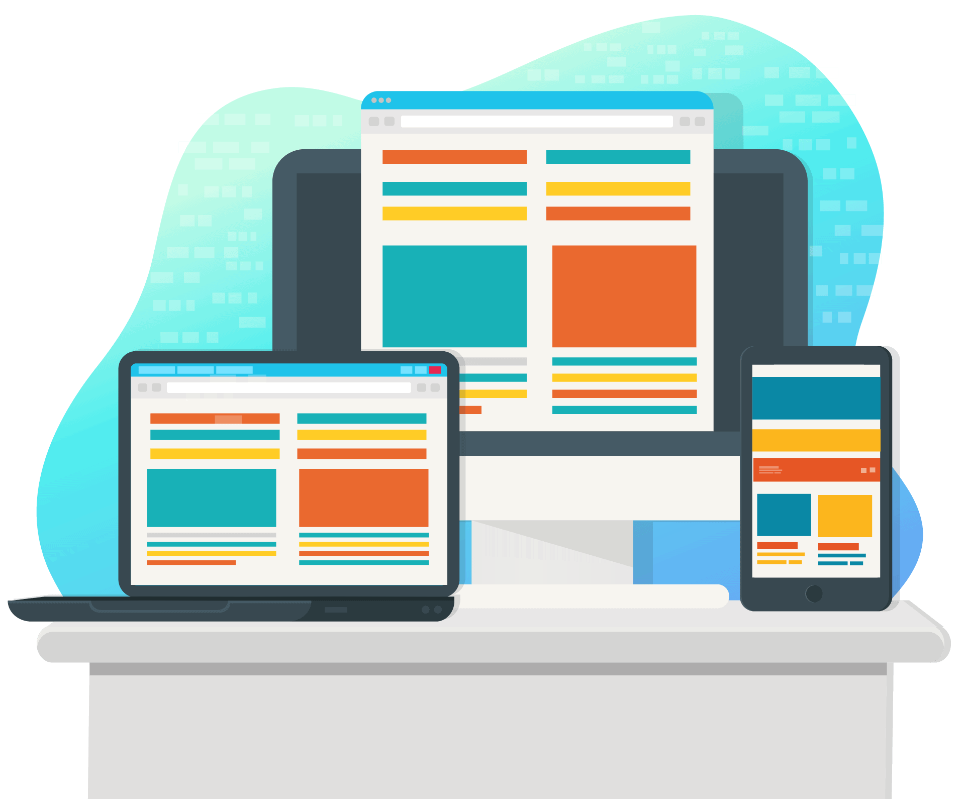 Kajabi vs HubSpot Which Marketing Tool is Better? Messenger Bot