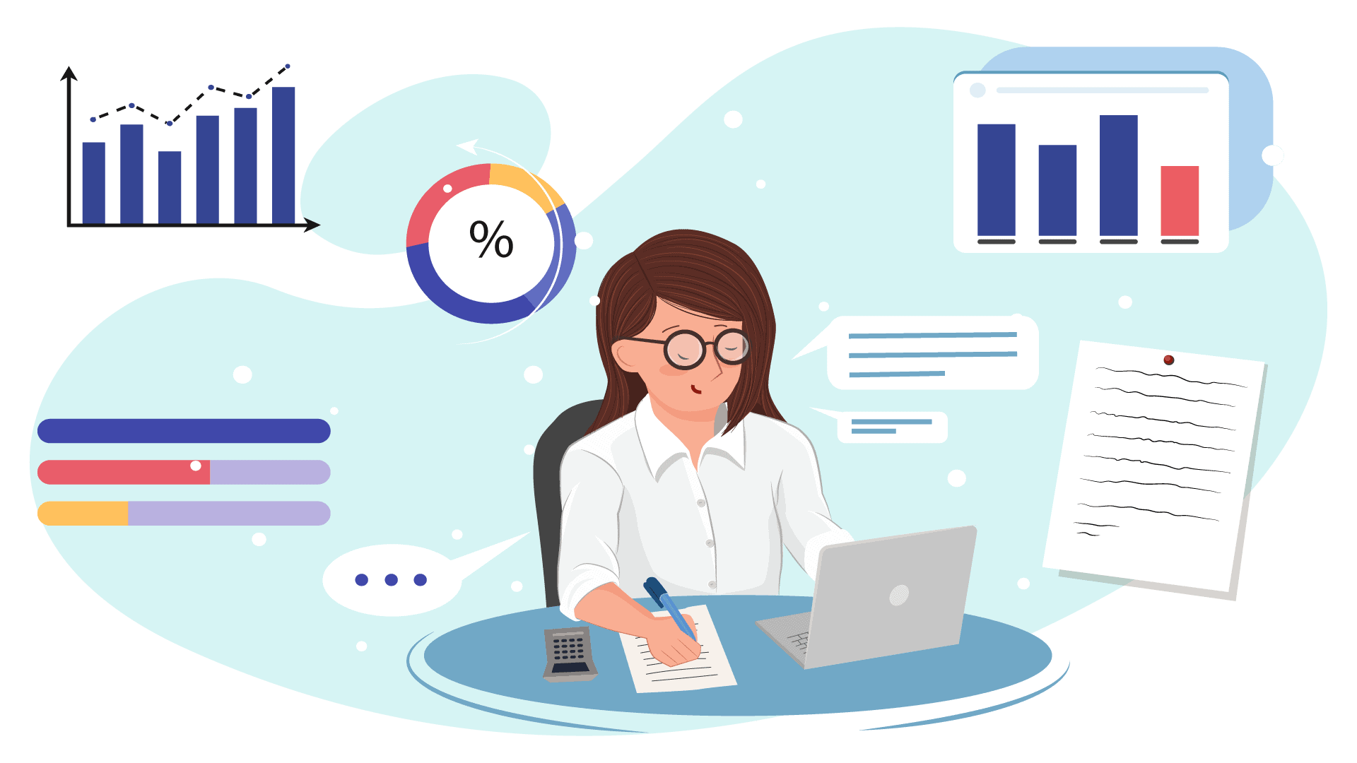 Comparing ConvertKit vs Hubspot Selecting a Marketing Automation Tool
