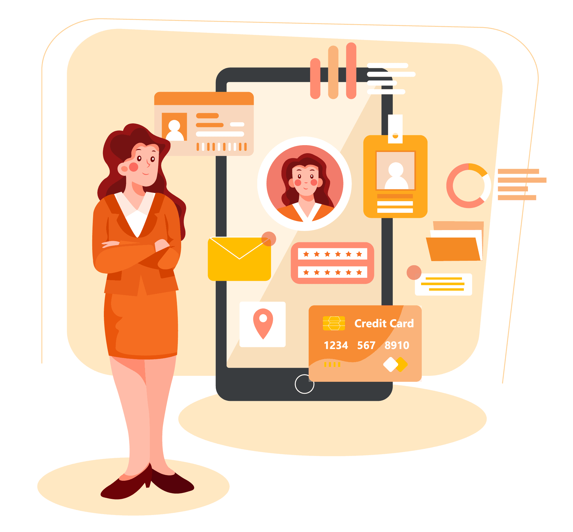 Act vs Salesforce Find Out Which CRM System You Should Choose