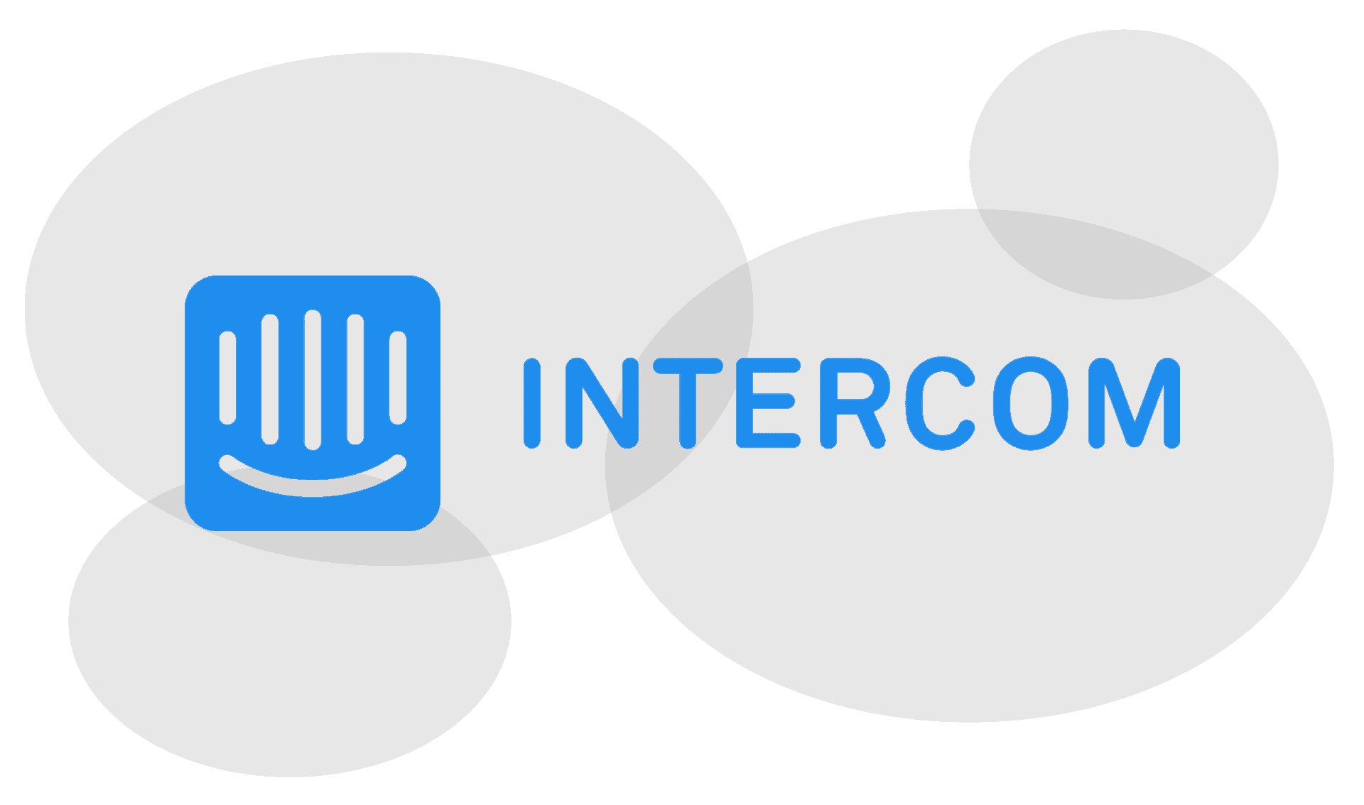 Compare vs HubSpot vs Messenger Bot Which Tool is Best to