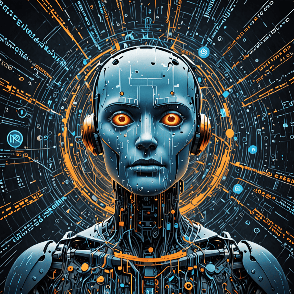 Unleashing Conversational Magic Mastering Chatbot Integration for a