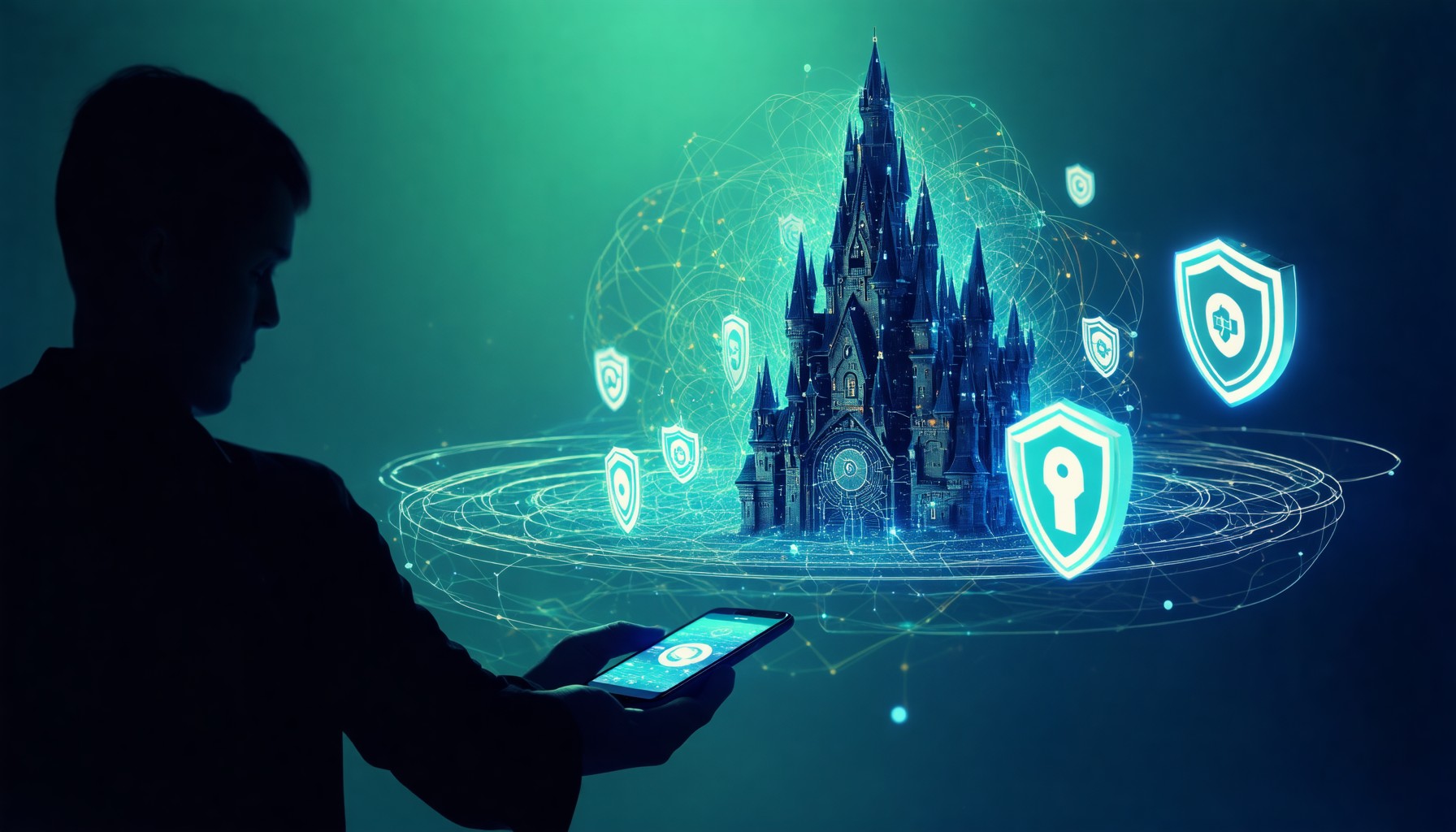 Is Your Bot Messenger Telegram Safe? A Deep Dive Into Security