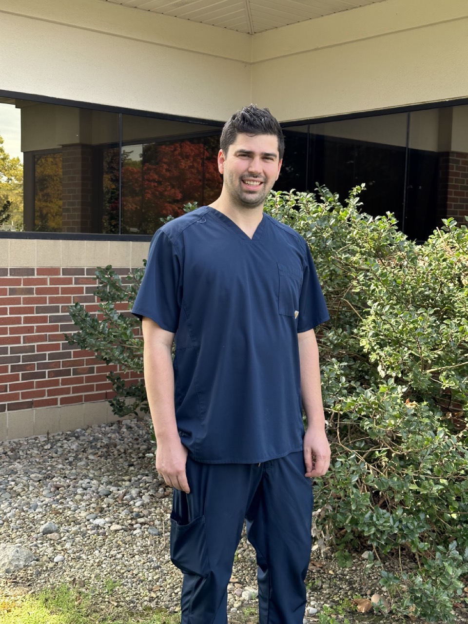 Gregory S. Messenger Messenger Dermatology