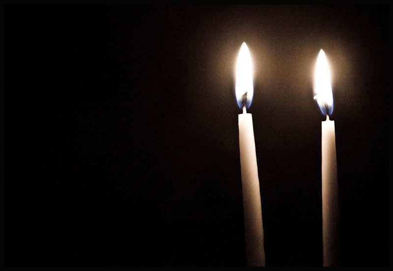 Passover Redemption Fulfilled Messiah in the Passover