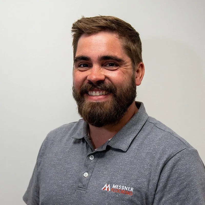 Messner Flooring Team Messner Flooring