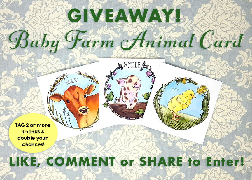 GIVEAWAY! Mrs. Miller Messy Art Teacher Blog