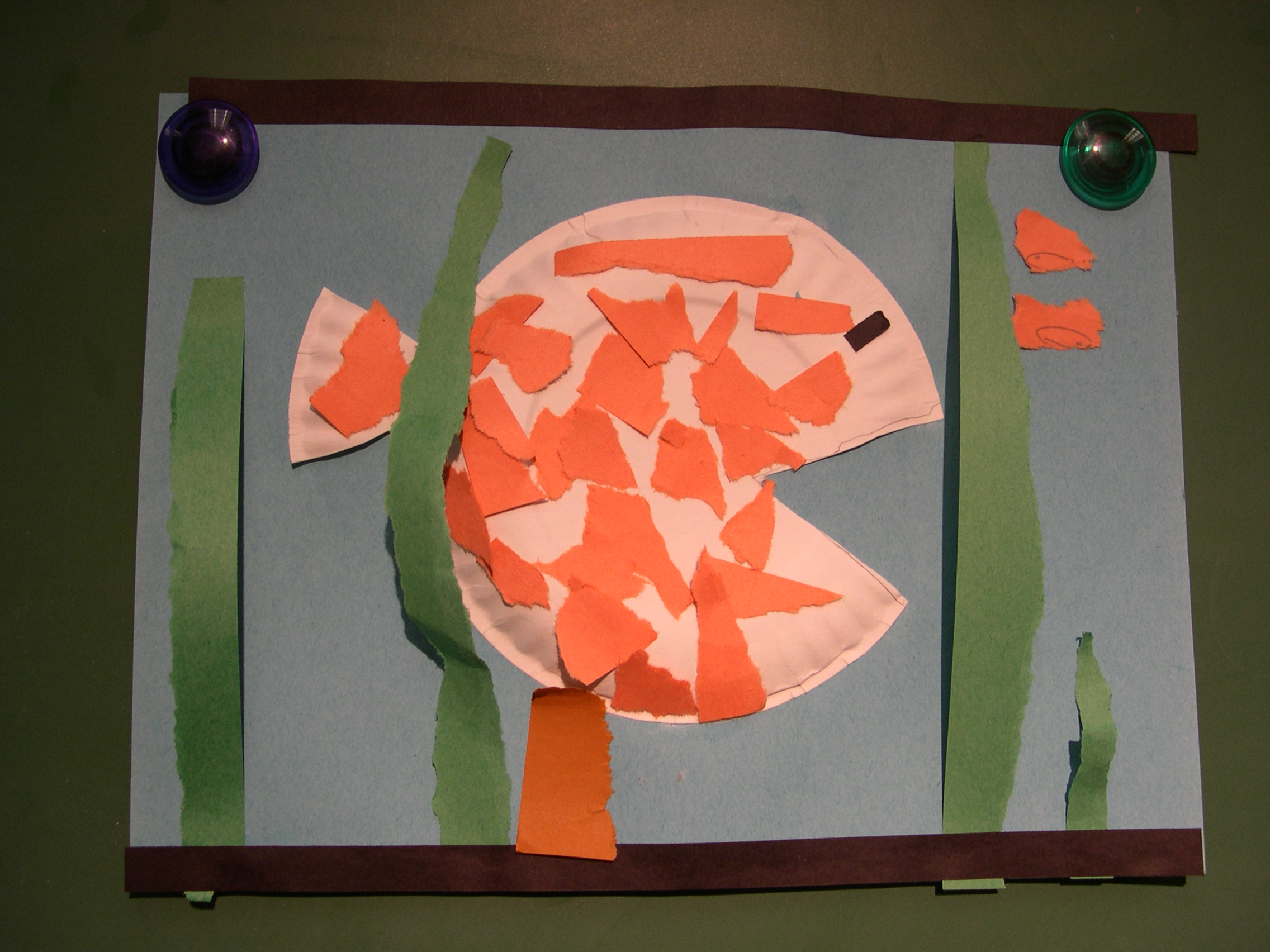 Elementary Art Lessons Mrs. Miller Messy Art Teacher Blog