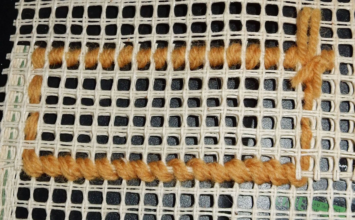 RUGS TIPS AND TRICKS