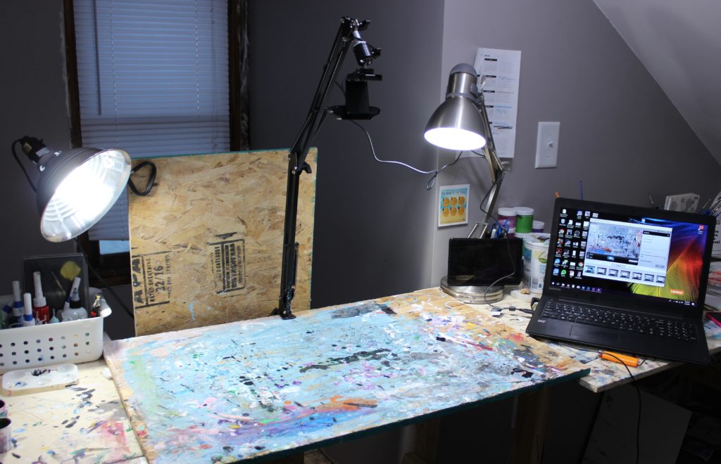 Unlistings Firms from Netto estimated huge as alternatively similar go R