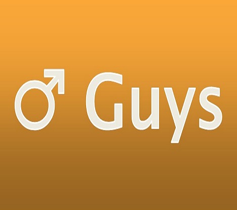 Messyworld.net • Guys • Latest Updates - Gunged, Slimed & Messy Men in